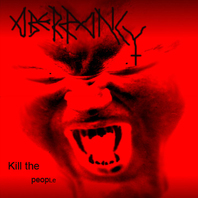 Kill The People Mp3