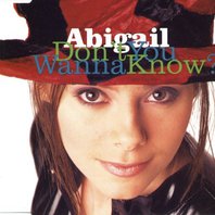 Don't You Wanna Know (Maxi) Mp3