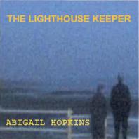 The Lighthouse Keeper Mp3