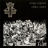 Origo Regium 1993-1994 Mp3