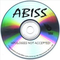 Apologies Not Accepted Mp3