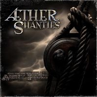 Aether Shanties Mp3