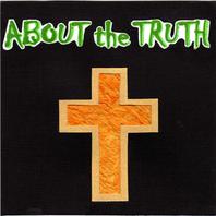 About The Truth Mp3