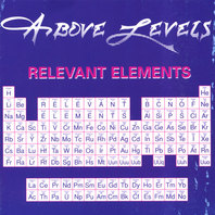 Relevant Elements Mp3