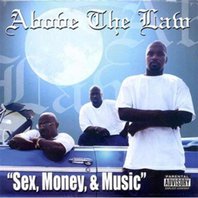 Sex, Money & Music Mp3