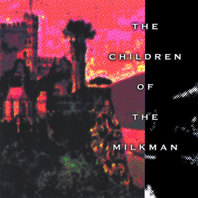 The Children of the Milkman Mp3