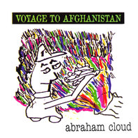 Voyage To Afghanistan Mp3