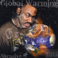 Global Warming Mp3