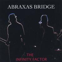 The Infinity Factor Mp3