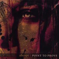 Point To Prove Mp3
