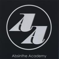 Absinthe Academy Mp3