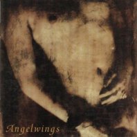 Angelwings Mp3