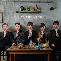 Absynthe Minded Mp3