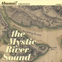 The Mystic River Sound Mp3