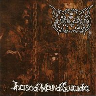 Incised Wound Suicide Mp3