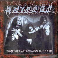 Together We Summon The Dark Mp3