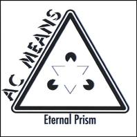 Eternal Prism Mp3