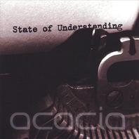 State of Understanding EP Mp3