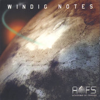 Windig Notes Mp3