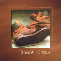 Travelin' Shoes Mp3