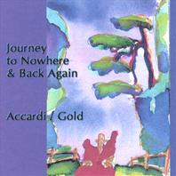 Journey to Nowhere and Back Again Mp3
