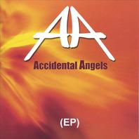 Accidental Angels (EP) Mp3