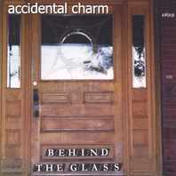 Behind the Glass Mp3