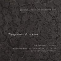 Topographies of the Dark Mp3