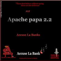 Apache Papa 2.2 Mp3