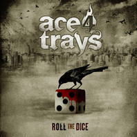 Roll The Dice Mp3