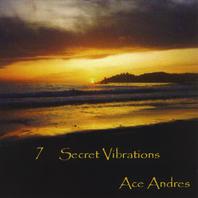 7 Secret Vibrations Mp3