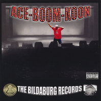 Ace Boom Koon Mp3