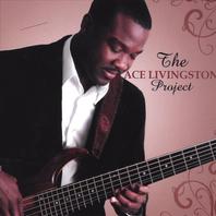 The Ace Livingston Project Mp3