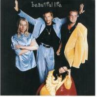 Beautiful Life (Single) Mp3