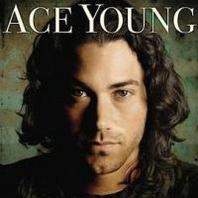 Ace Young Mp3