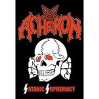 Satanic Supremacy (Demo) Mp3