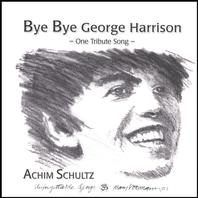 Bye Bye George Harrison Mp3