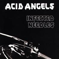 Infected Needles Mp3
