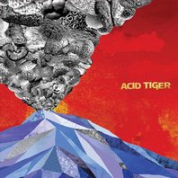 Acid Tiger Mp3