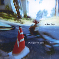Dungaree Jazz Mp3