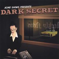 Dark Secret Mp3