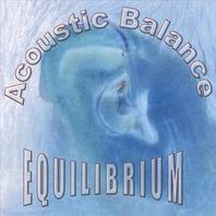 Equilibrium Mp3