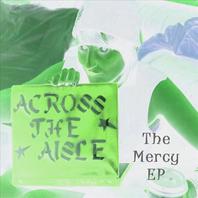 The Mercy - Ep Mp3