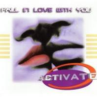 Fall In Love With You (Single) Mp3