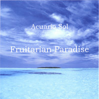Fruitarian Paradise Mp3