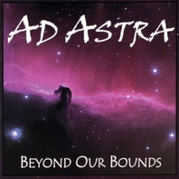 Beyond Our Bounds Mp3