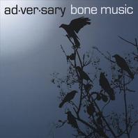 Bone Music Mp3