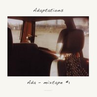 Adaptations: Mixtape #1 Mp3