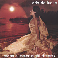 Warm Summer Night Dreams Mp3