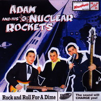 Rock'n'roll For A Dime Mp3